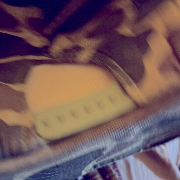 Hats - Picture 6 of 9